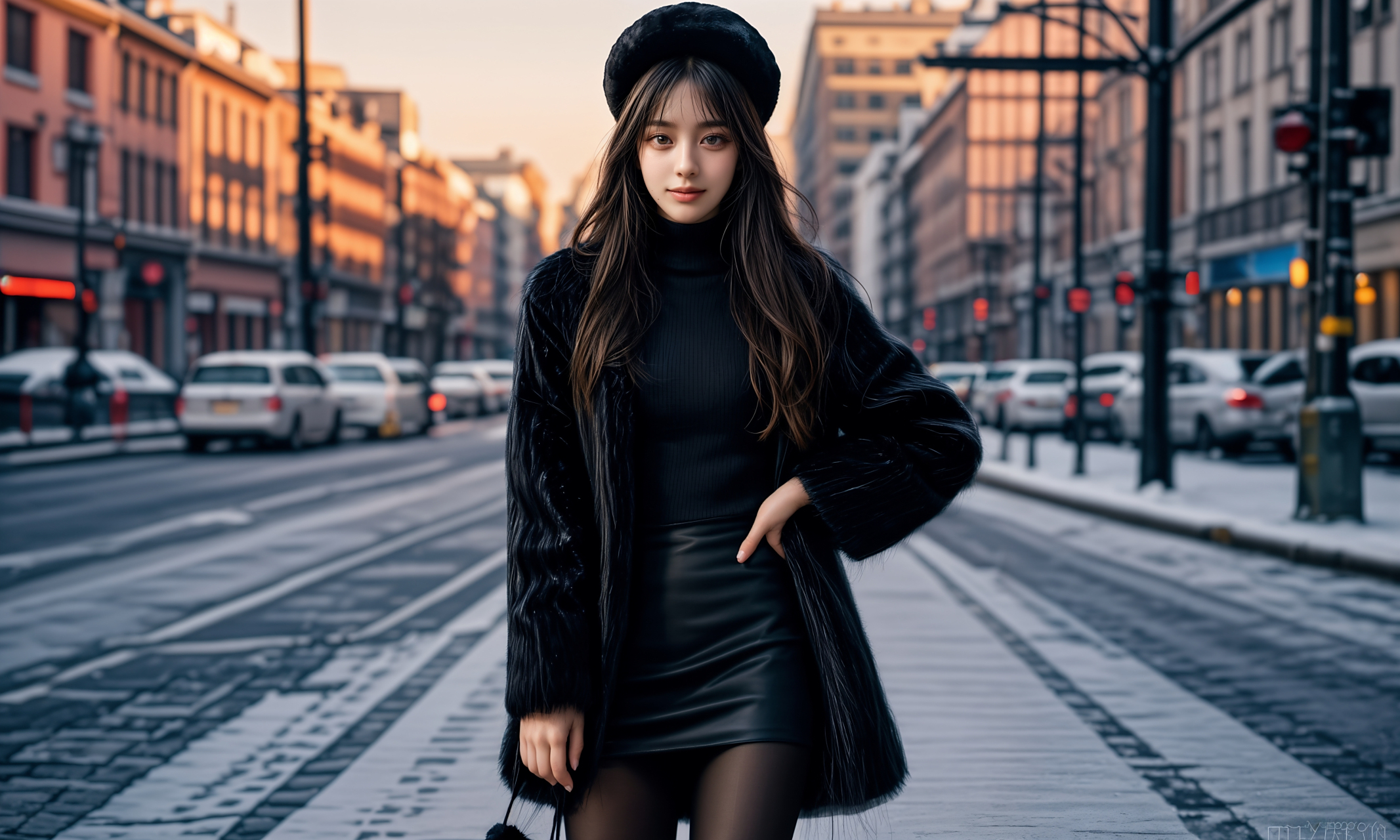 国际公路运输（TIR）进口模式在浙江首次落地